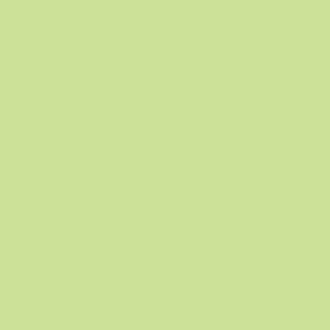 test0001